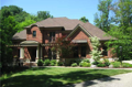 1819 East York Ct front