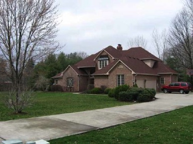 Lot 819