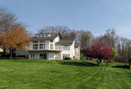 853 E. Durham Dr.