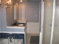 Seller financing may include lease w option, contract sale for short interim period, rent to buy, occupancy for a possession payment. Seller incentives include prepaid HOA dues, real property tax credits, financing prepaids for conventional buyer