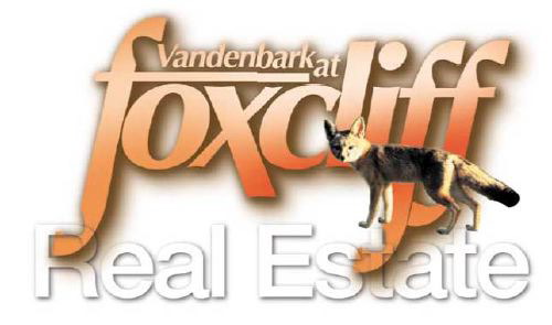 Vandenbark Real Estate