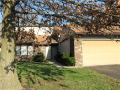 1511 E. Foxcliff Dr. South