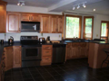 Kitchen-2