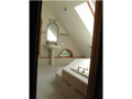 Master Bath/Spa